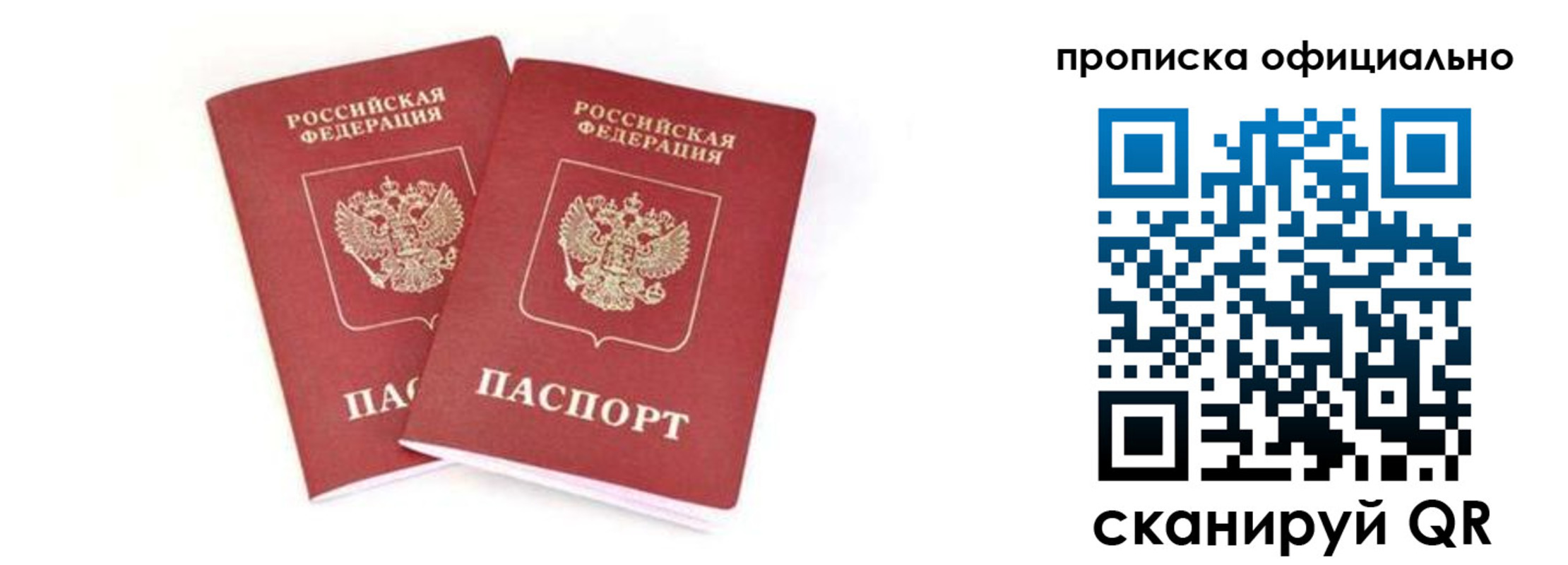 где прописаться в Каргополе
